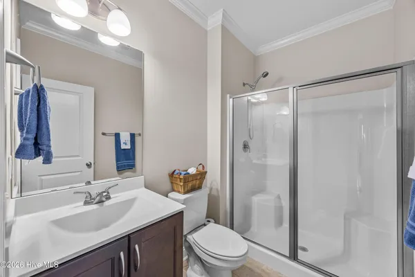 $650,000 | 38 East Conolly Court, Hampstead, NC 28443