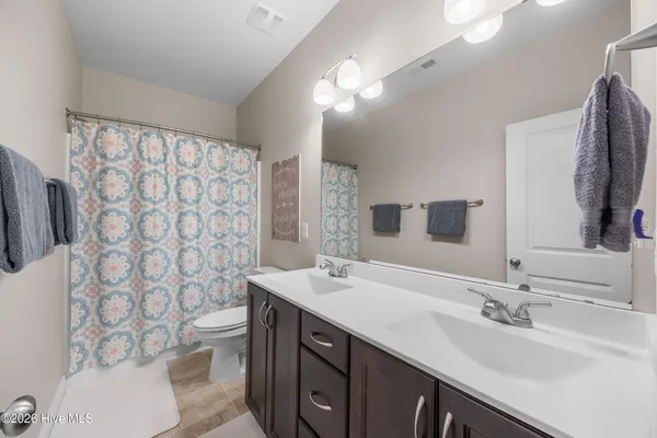 $650,000 | 38 East Conolly Court, Hampstead, NC 28443