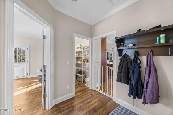 $650,000 | 38 East Conolly Court, Hampstead, NC 28443