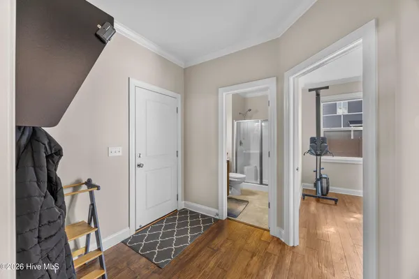 $650,000 | 38 East Conolly Court, Hampstead, NC 28443