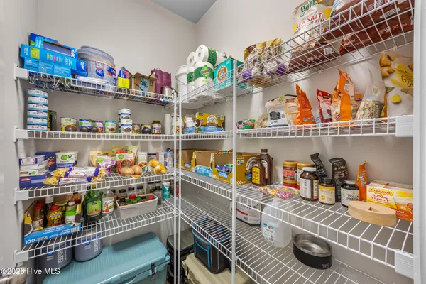 $650,000 | 38 East Conolly Court, Hampstead, NC 28443