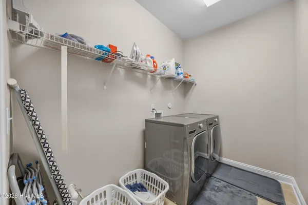 $650,000 | 38 East Conolly Court, Hampstead, NC 28443