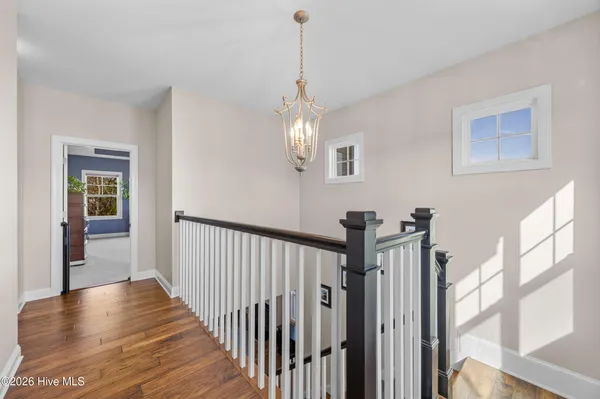 $650,000 | 38 East Conolly Court, Hampstead, NC 28443