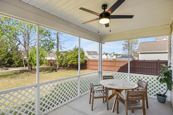 $650,000 | 38 East Conolly Court, Hampstead, NC 28443