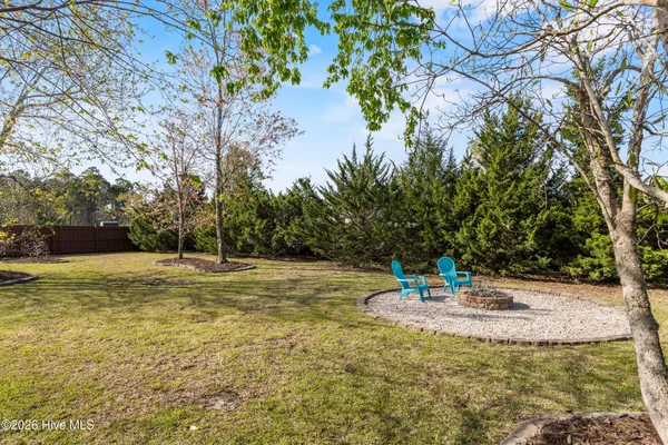 $650,000 | 38 East Conolly Court, Hampstead, NC 28443