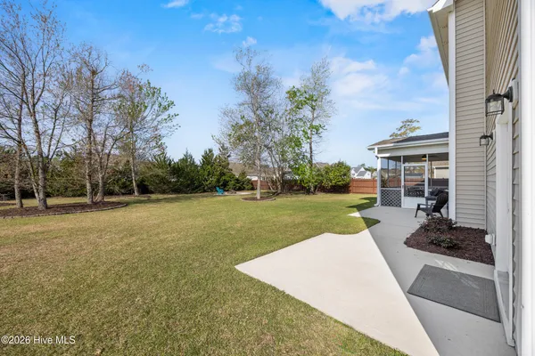 $650,000 | 38 East Conolly Court, Hampstead, NC 28443