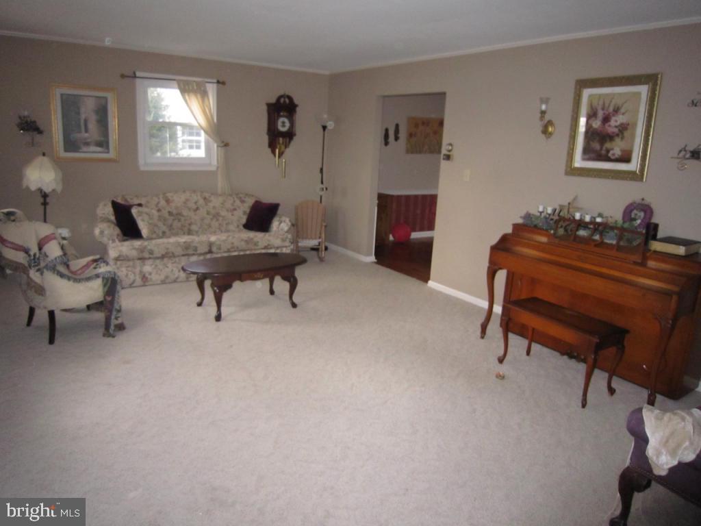 140 Zooks Mill Road Ephrata, PA 17522 - Photo 11 of 21 Gallery Image 11