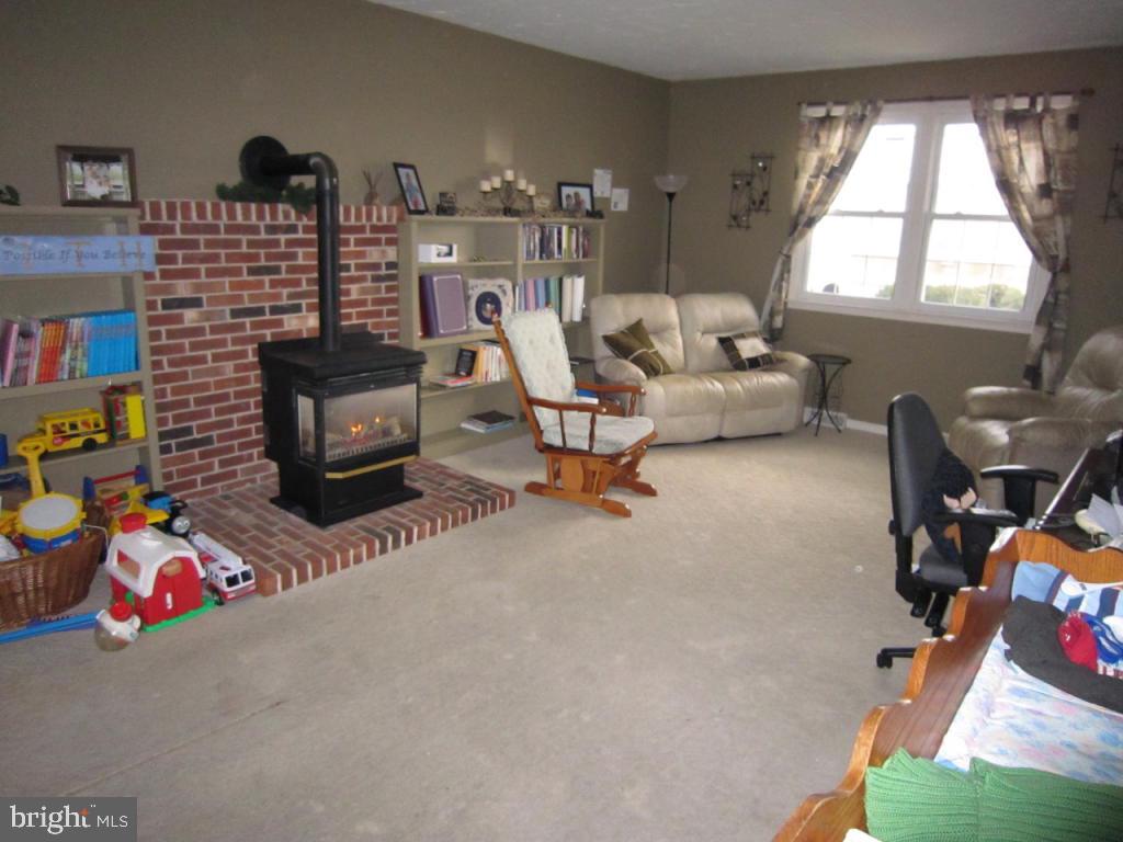 140 Zooks Mill Road Ephrata, PA 17522 - Photo 13 of 21 Gallery Image 13