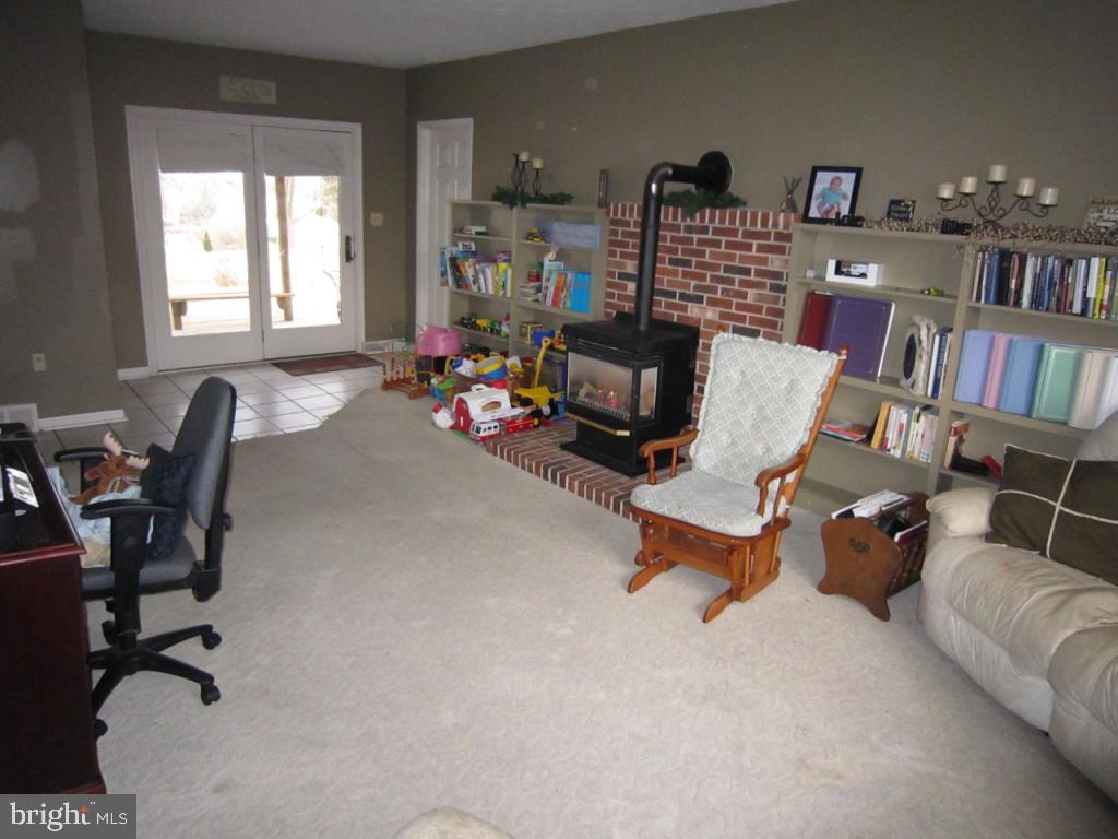 140 Zooks Mill Road Ephrata, PA 17522 - Photo 14 of 21 Gallery Image 14