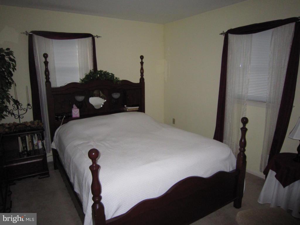 140 Zooks Mill Road Ephrata, PA 17522 - Photo 16 of 21 Gallery Image 16