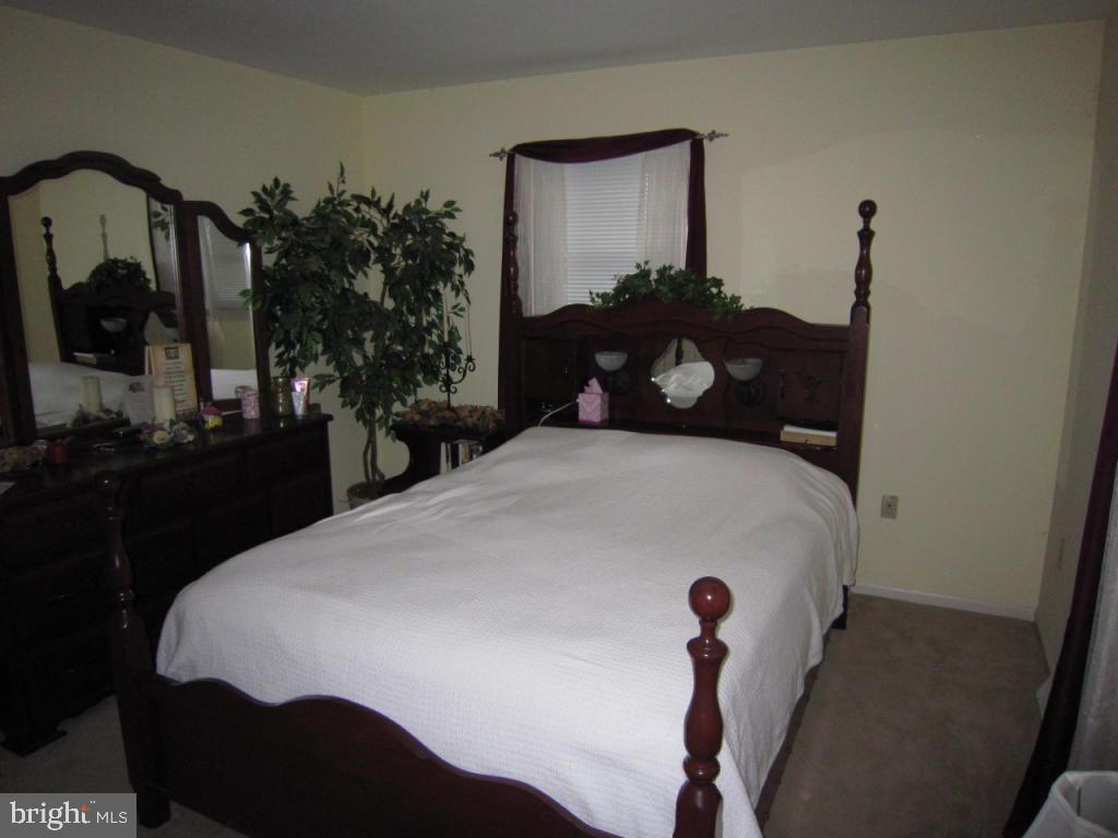 140 Zooks Mill Road Ephrata, PA 17522 - Photo 17 of 21 Gallery Image 17