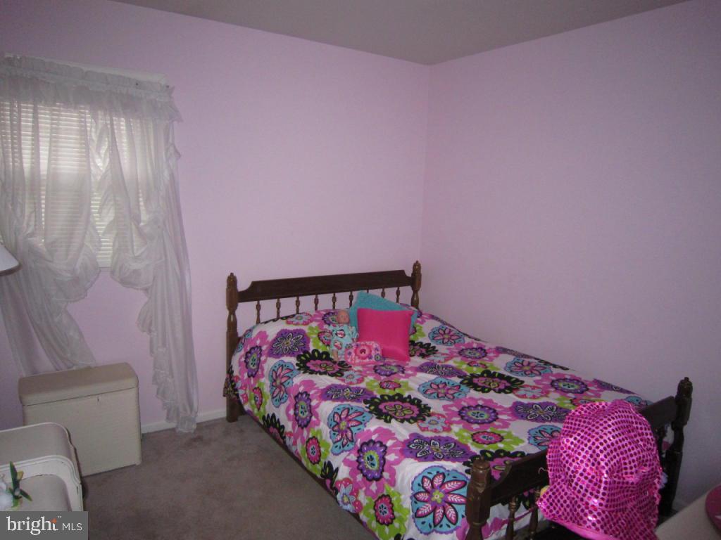 140 Zooks Mill Road Ephrata, PA 17522 - Photo 18 of 21 Gallery Image 18