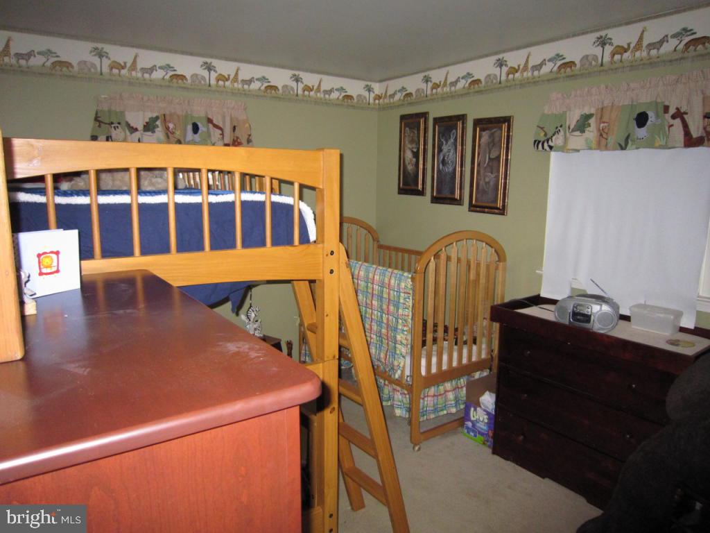 140 Zooks Mill Road Ephrata, PA 17522 - Photo 19 of 21 Gallery Image 19