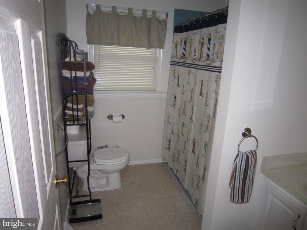 140 Zooks Mill Road Ephrata, PA 17522 - Photo 20 of 21 Gallery Image 20