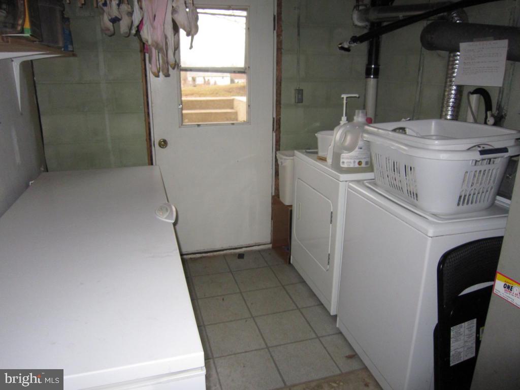 140 Zooks Mill Road Ephrata, PA 17522 - Photo 21 of 21 Gallery Image 21