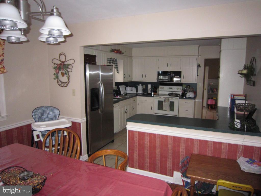 140 Zooks Mill Road Ephrata, PA 17522 - Photo 9 of 21 Gallery Image 9