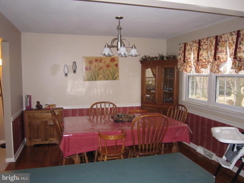 140 Zooks Mill Road Ephrata, PA 17522 - Photo 10 of 21 Gallery Image 10