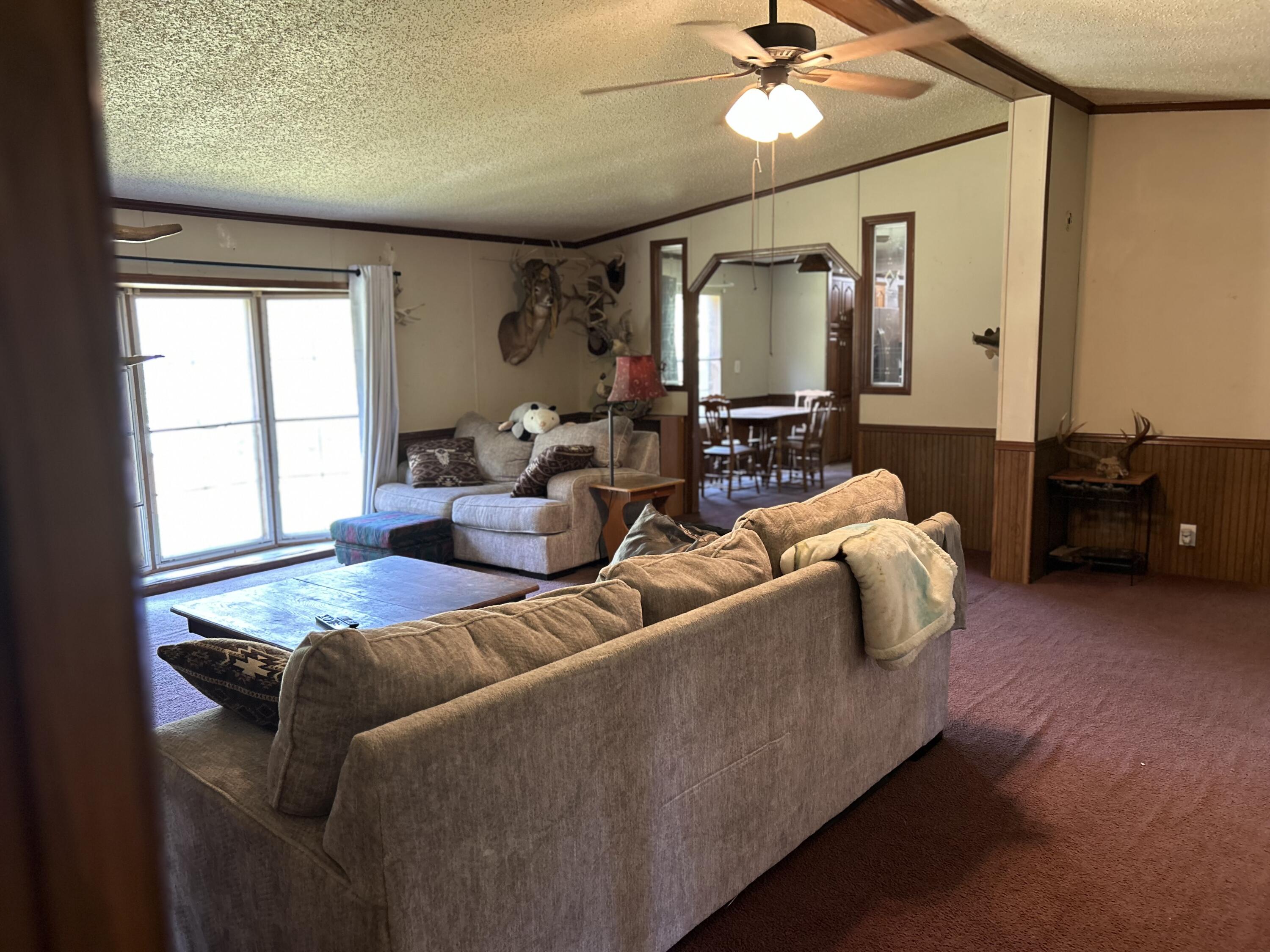 553 Borden Road Wickliffe, KY 42087 - Photo 21 of 66 IMG_4569