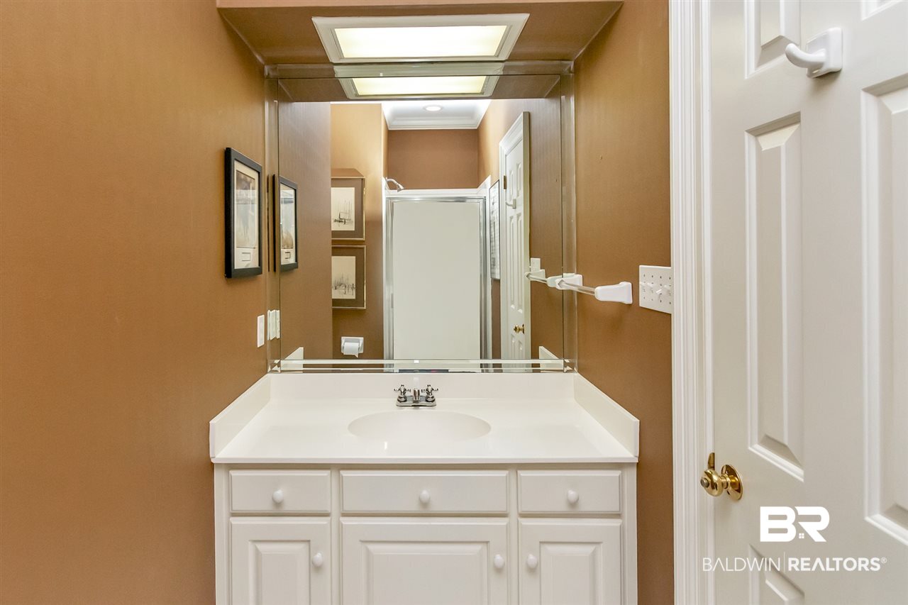 16 Ridgelawn Drive West Mobile, AL 36608 - Photo 22 of 34