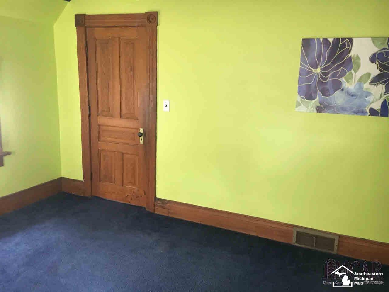 3472 Heiss Road Monroe, MI 48162 - Photo 22 of 38 Gallery Image 22