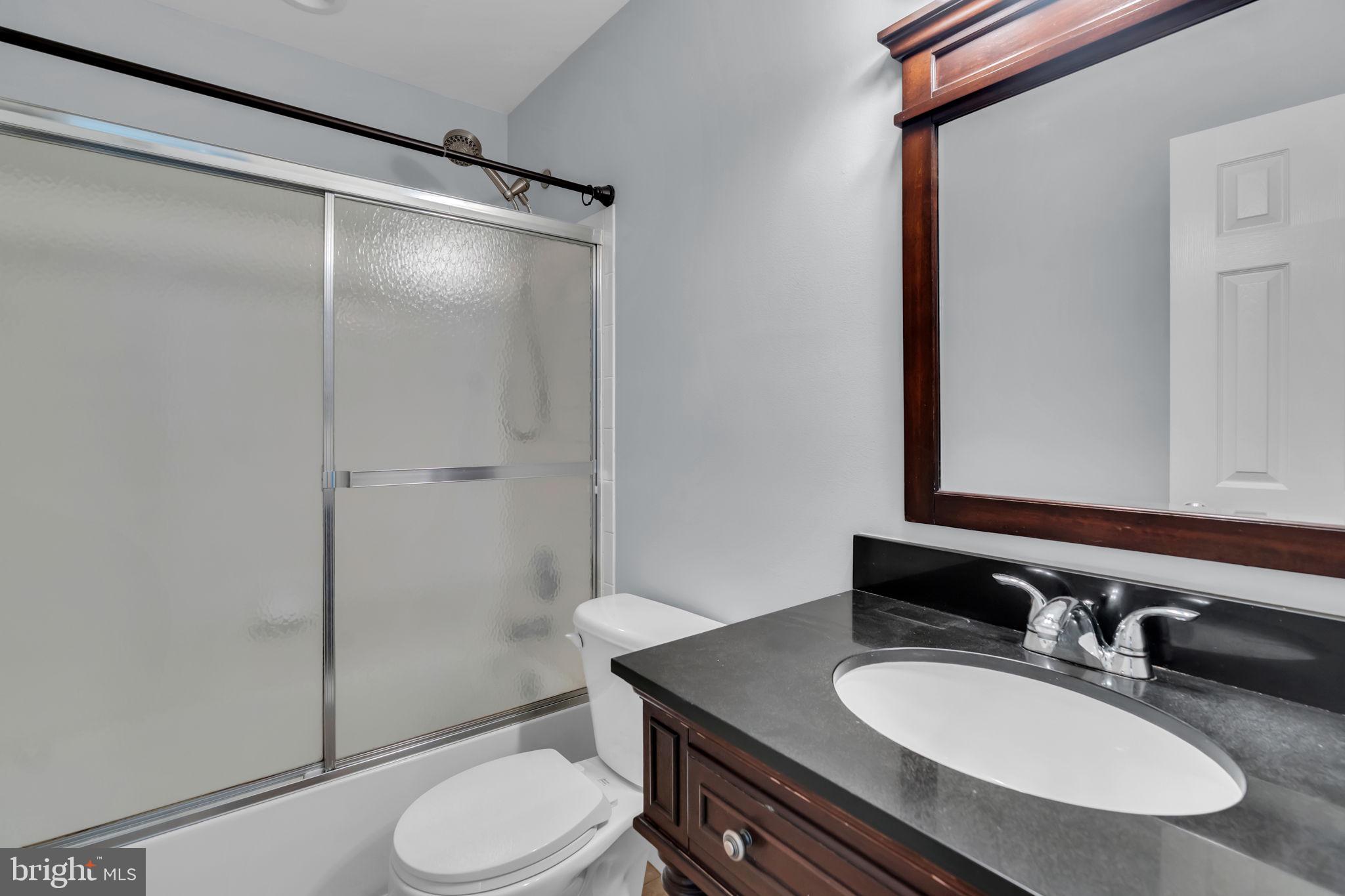 43553 Dempsey Lane Chantilly, VA 20152 - Photo 50 of 76