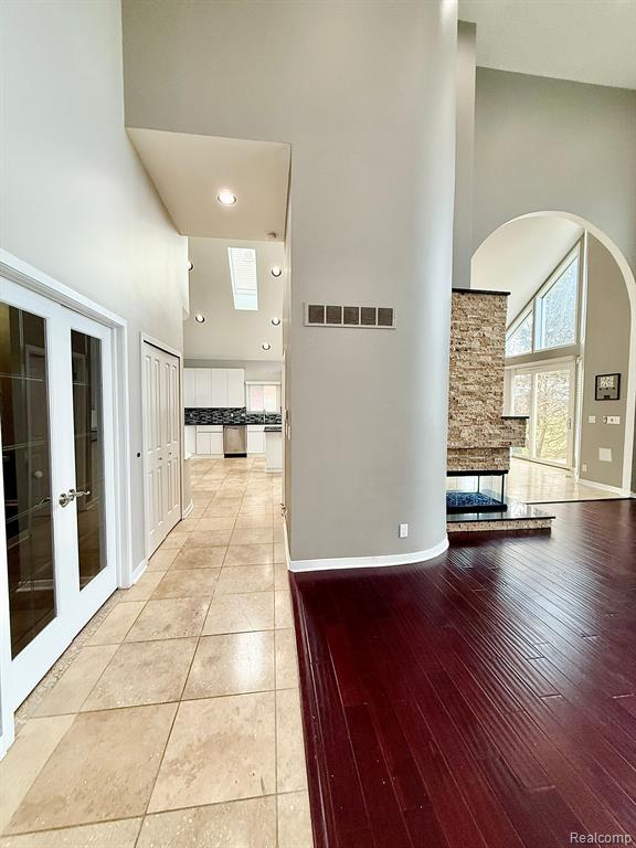 51565 Baker Road Chesterfield, MI 48047 - Photo 7 of 78