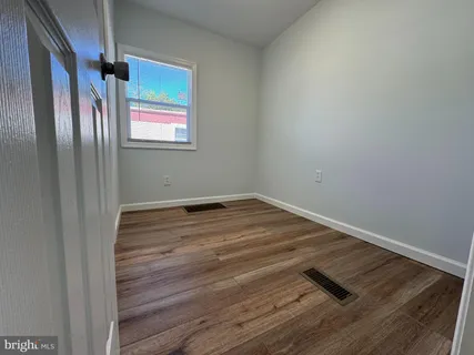 $55,000 | 151 Roosevelt Avenue, Unit C7, Dover, DE 19901