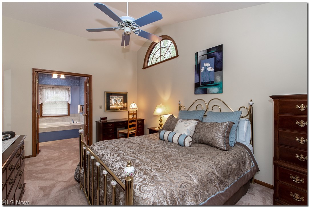 9014 Shepard Road Macedonia, OH 44056 - Photo 19 of 26 Gallery Image 19