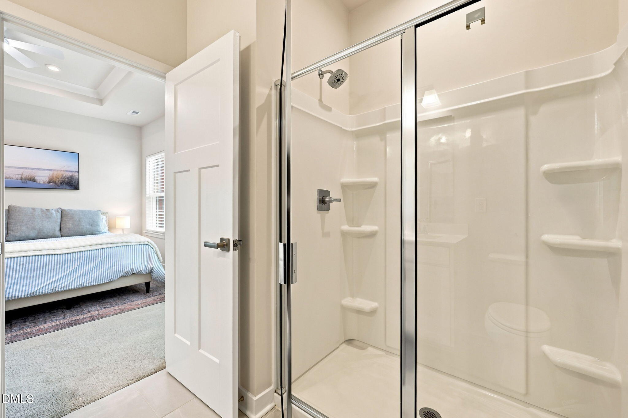 219 Colvard Farms Road Durham, NC 27713 - Photo 19 of 56 47-web-or-mls-IMG_2624_edit