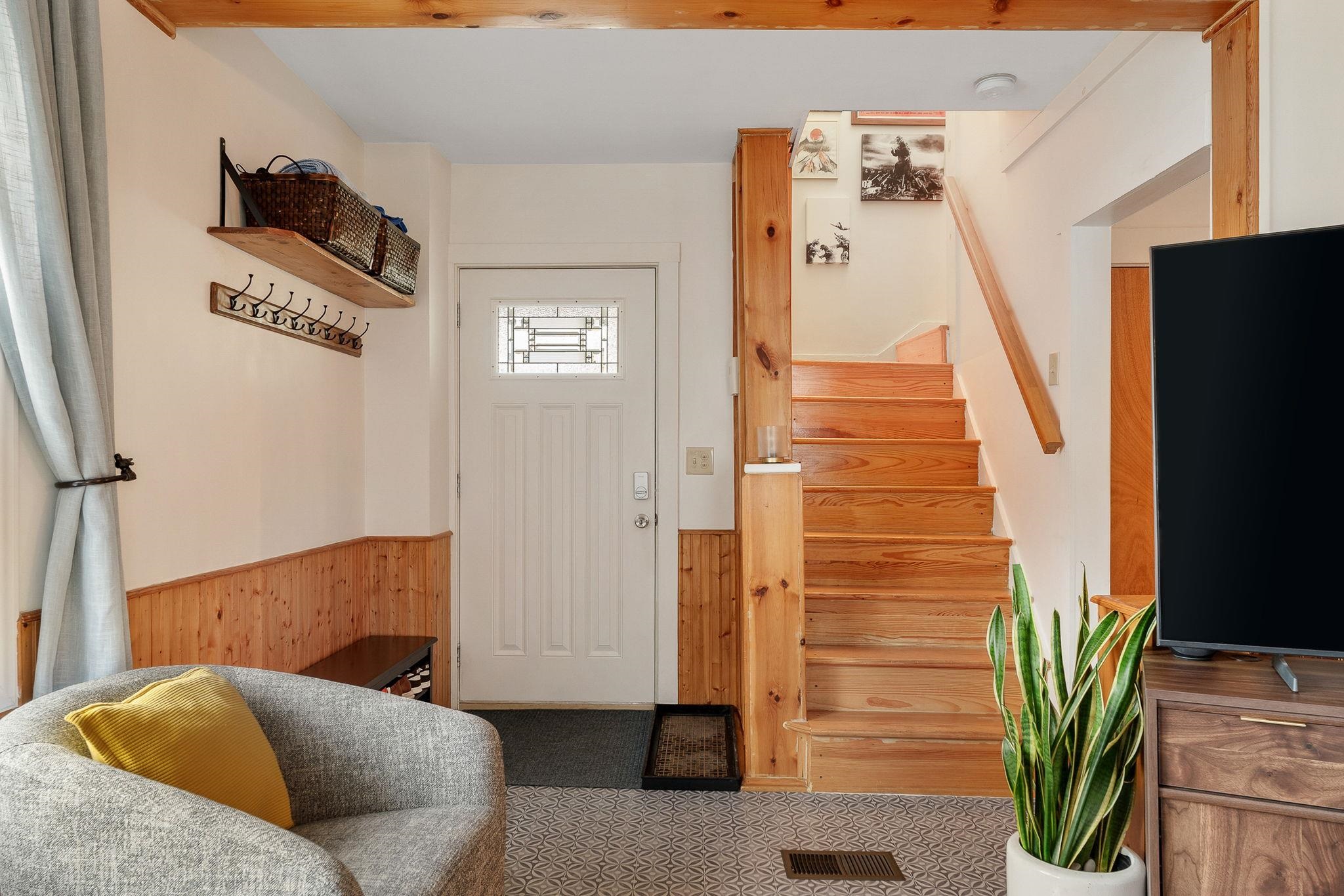 16 George Street Barre, VT 05641 - Photo 11 of 59