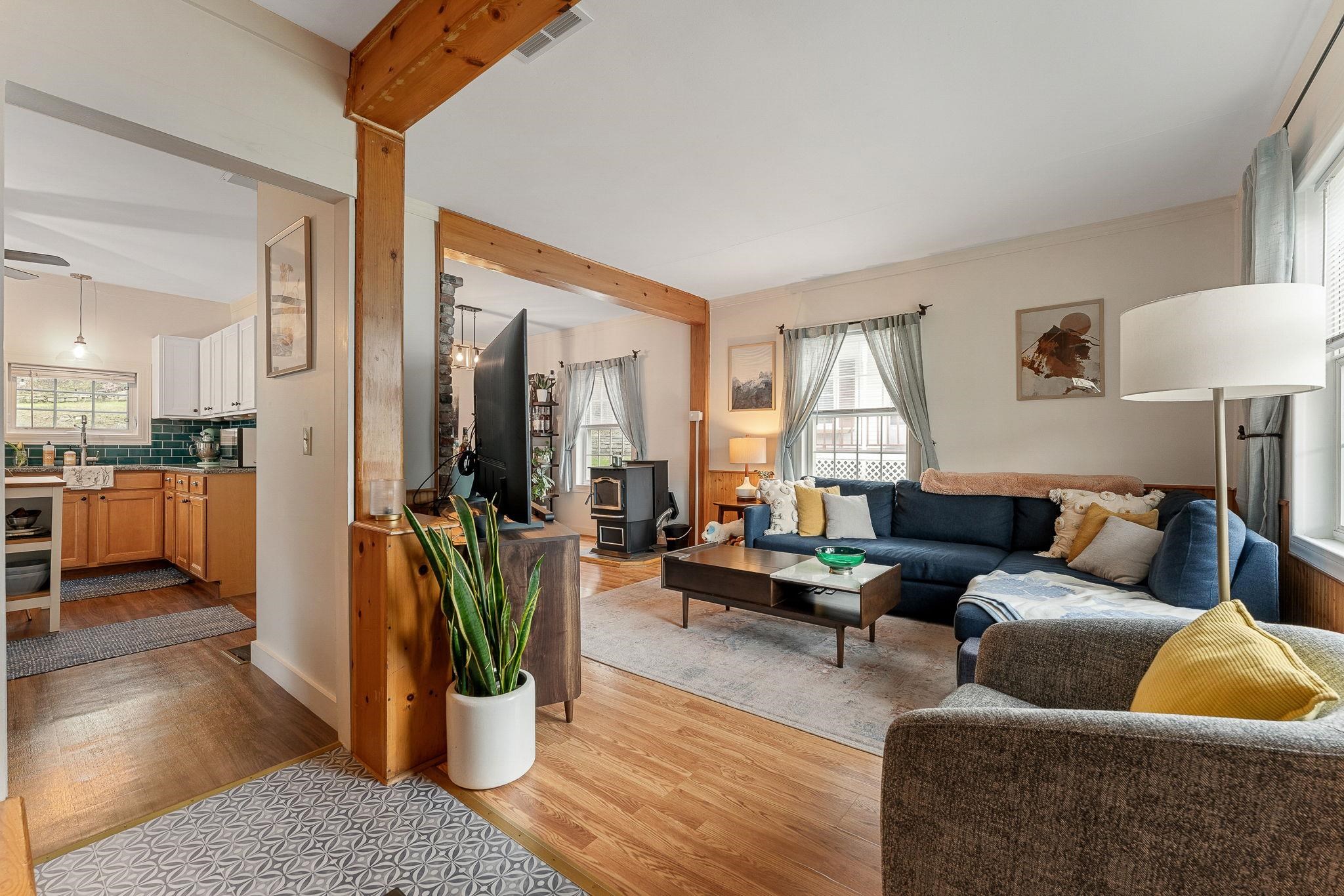 16 George Street Barre, VT 05641 - Photo 12 of 59