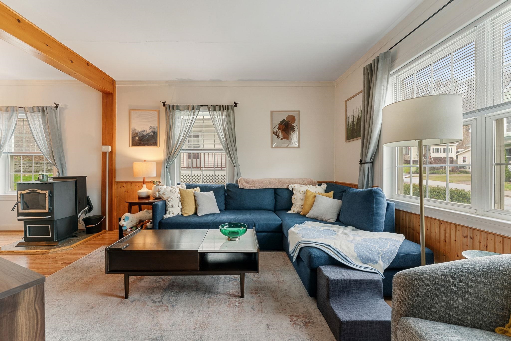 16 George Street Barre, VT 05641 - Photo 13 of 59