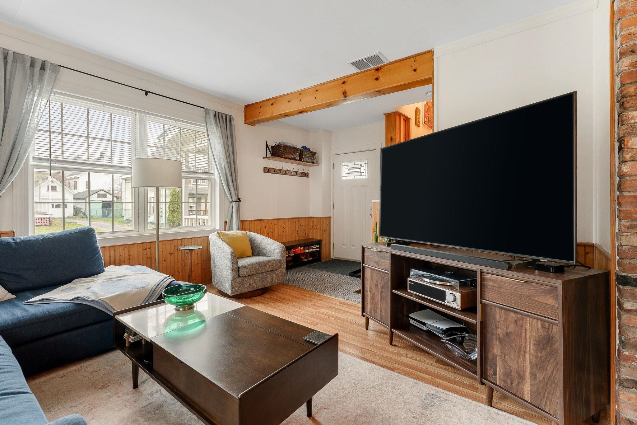 16 George Street Barre, VT 05641 - Photo 14 of 59