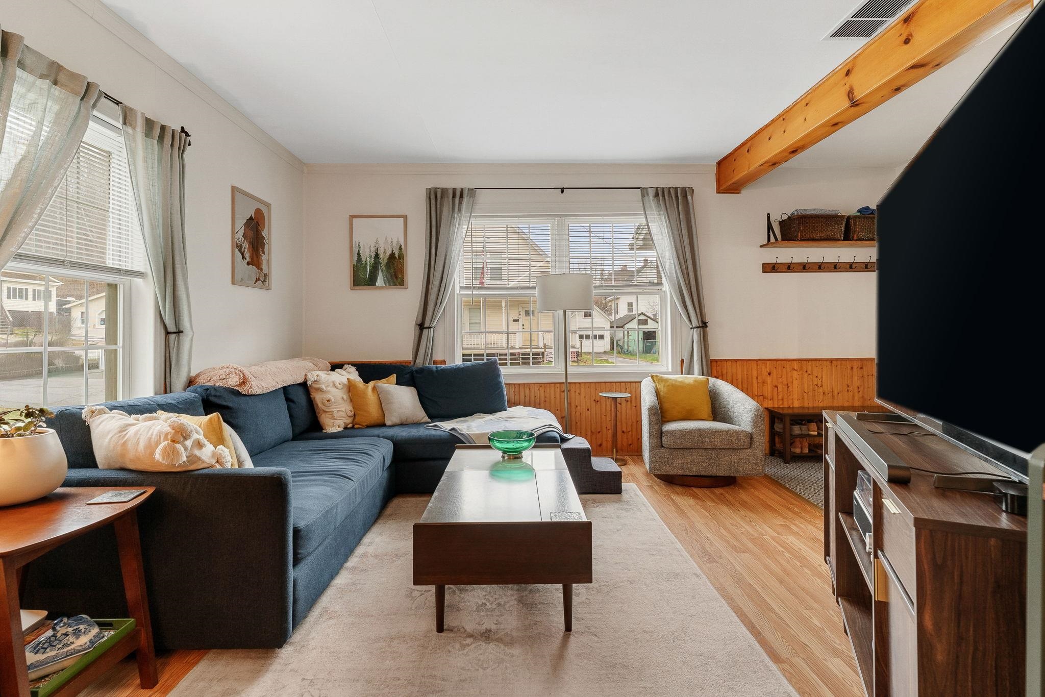 16 George Street Barre, VT 05641 - Photo 15 of 59