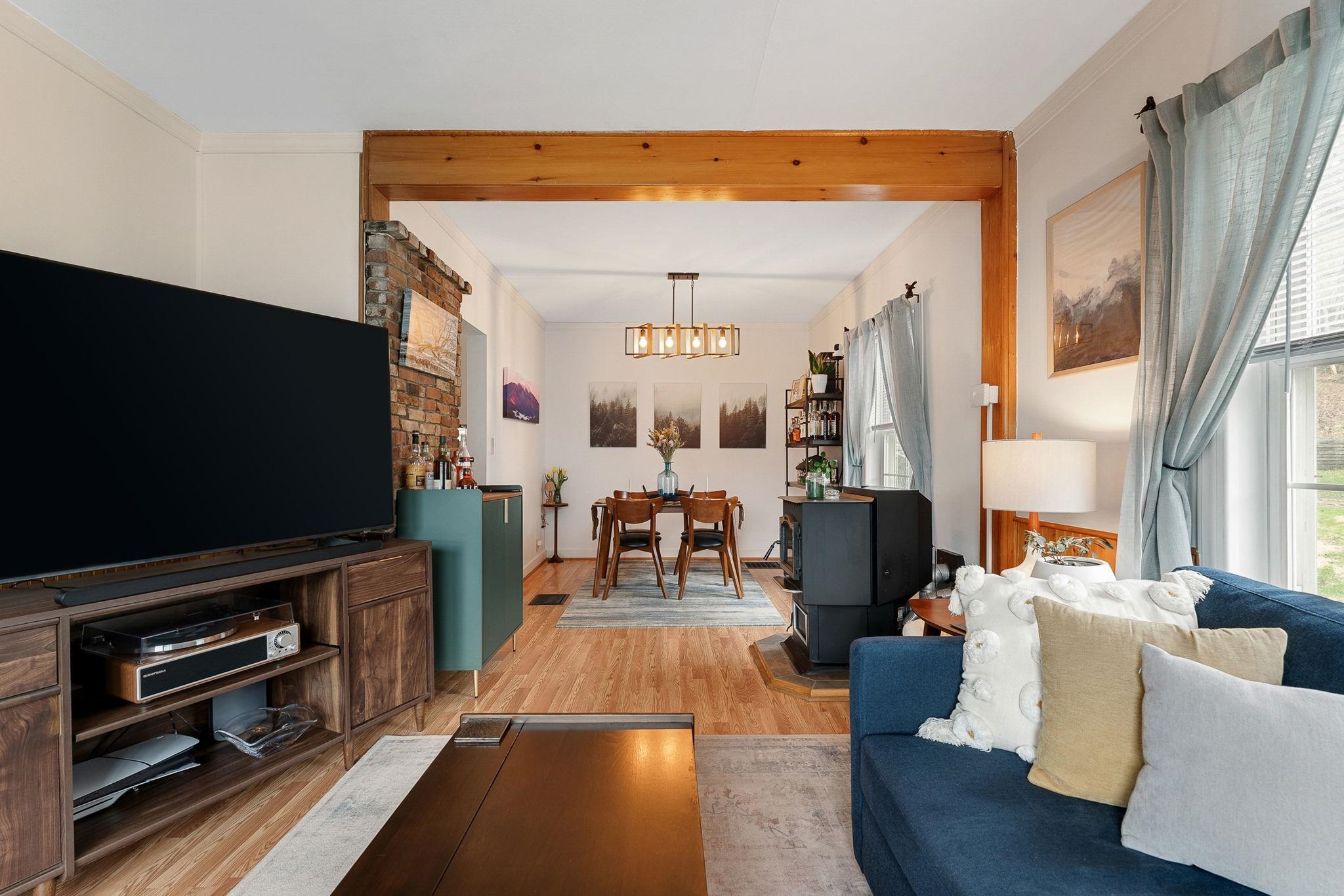 16 George Street Barre, VT 05641 - Photo 16 of 59