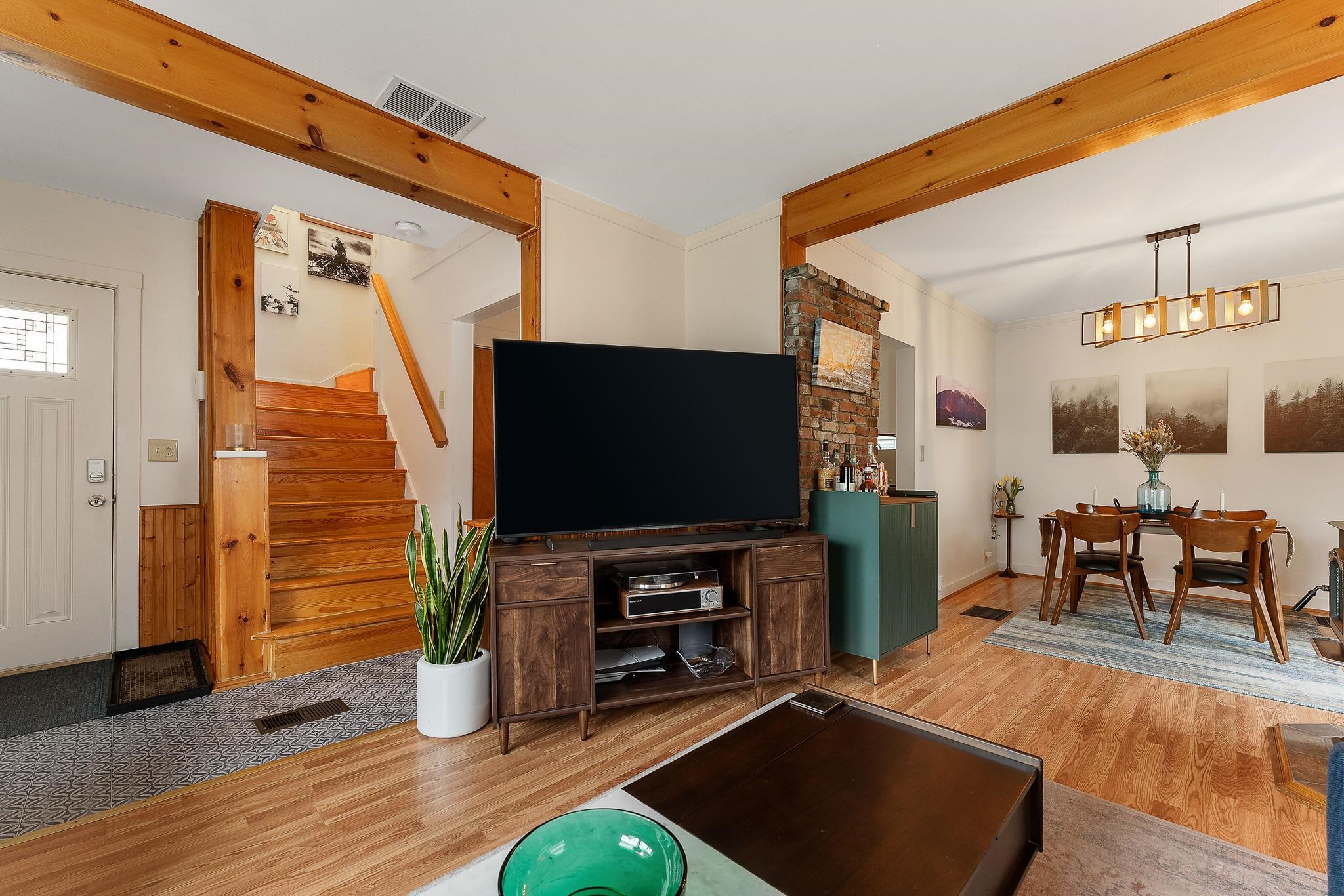 16 George Street Barre, VT 05641 - Photo 17 of 59