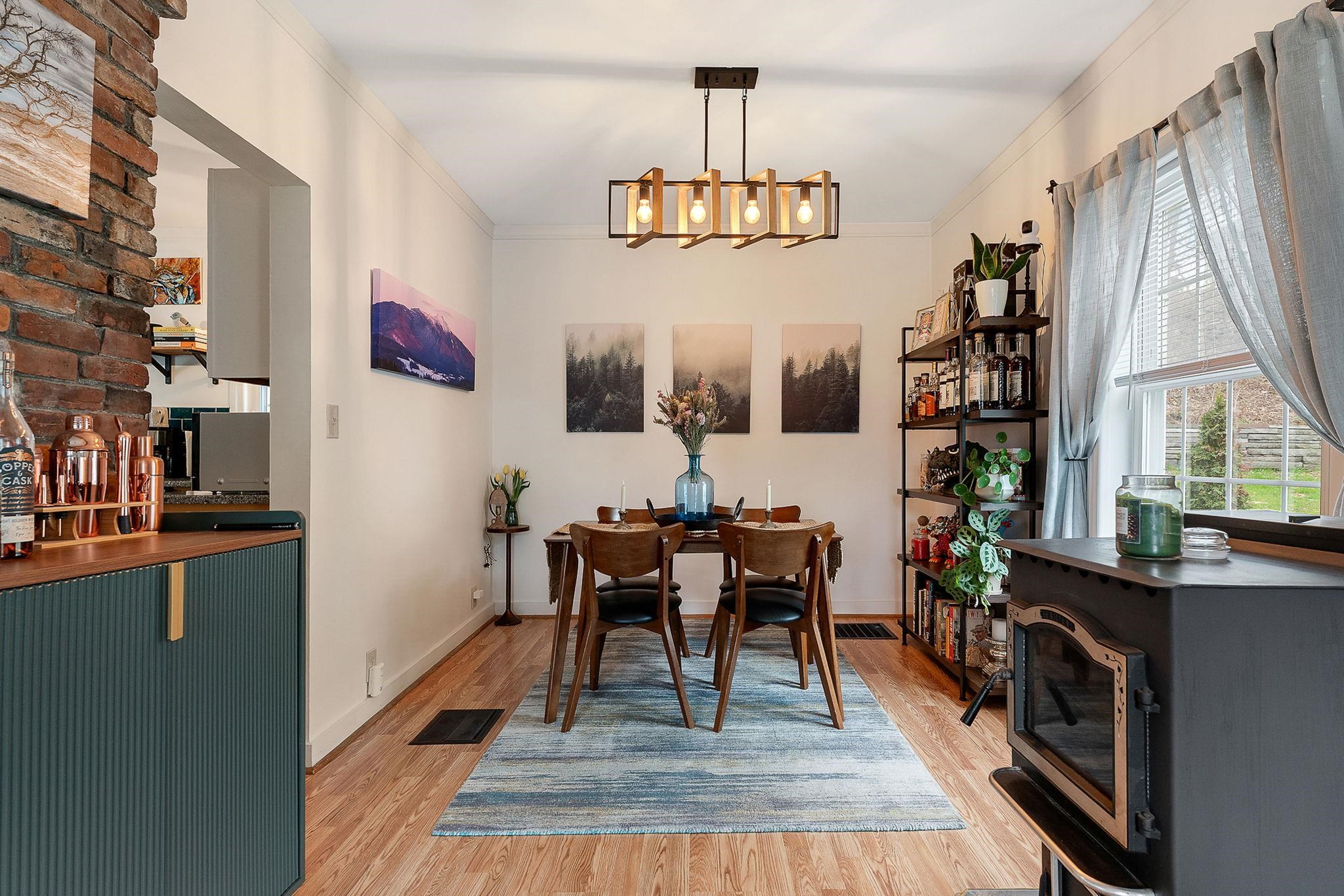 16 George Street Barre, VT 05641 - Photo 18 of 59