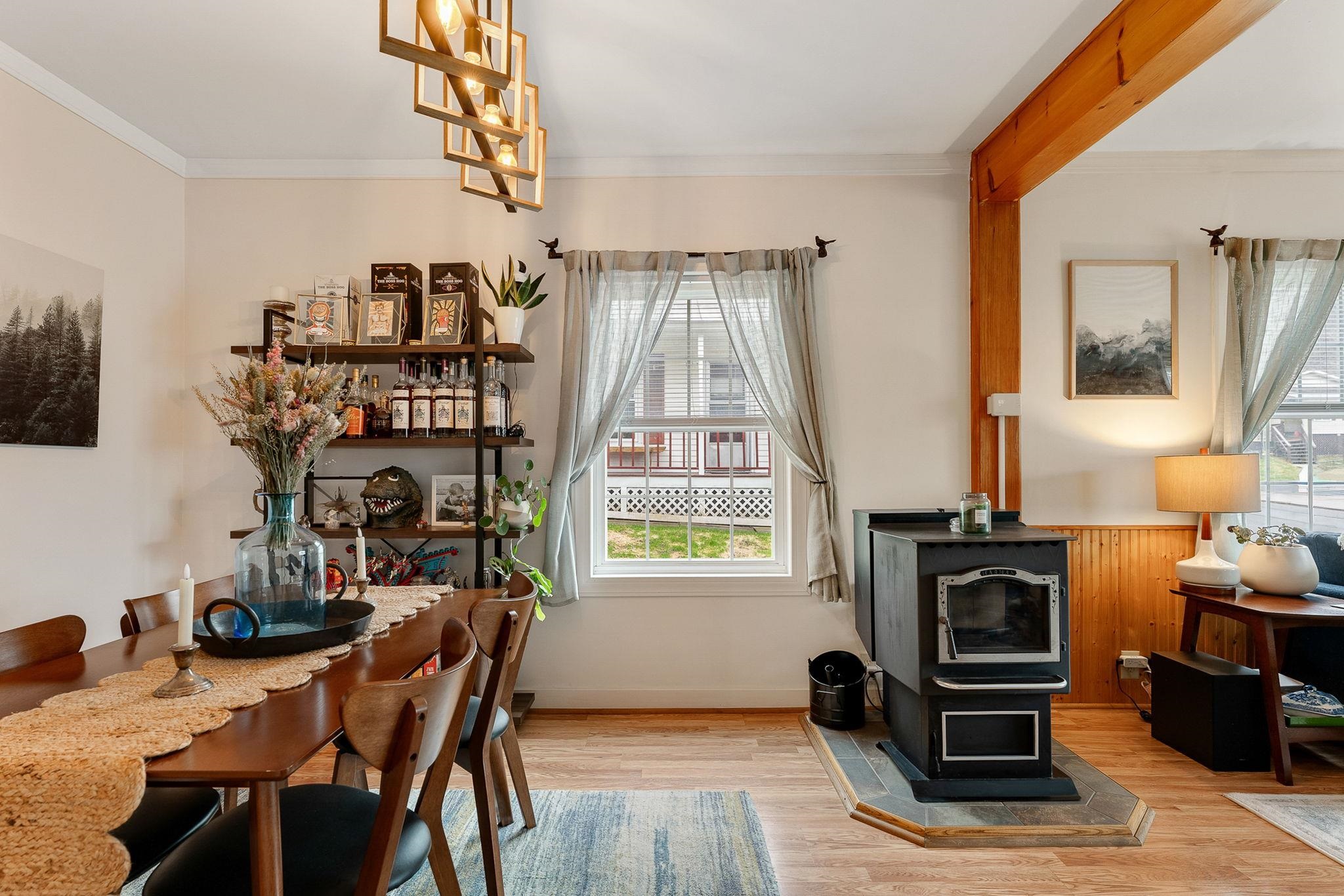 16 George Street Barre, VT 05641 - Photo 19 of 59