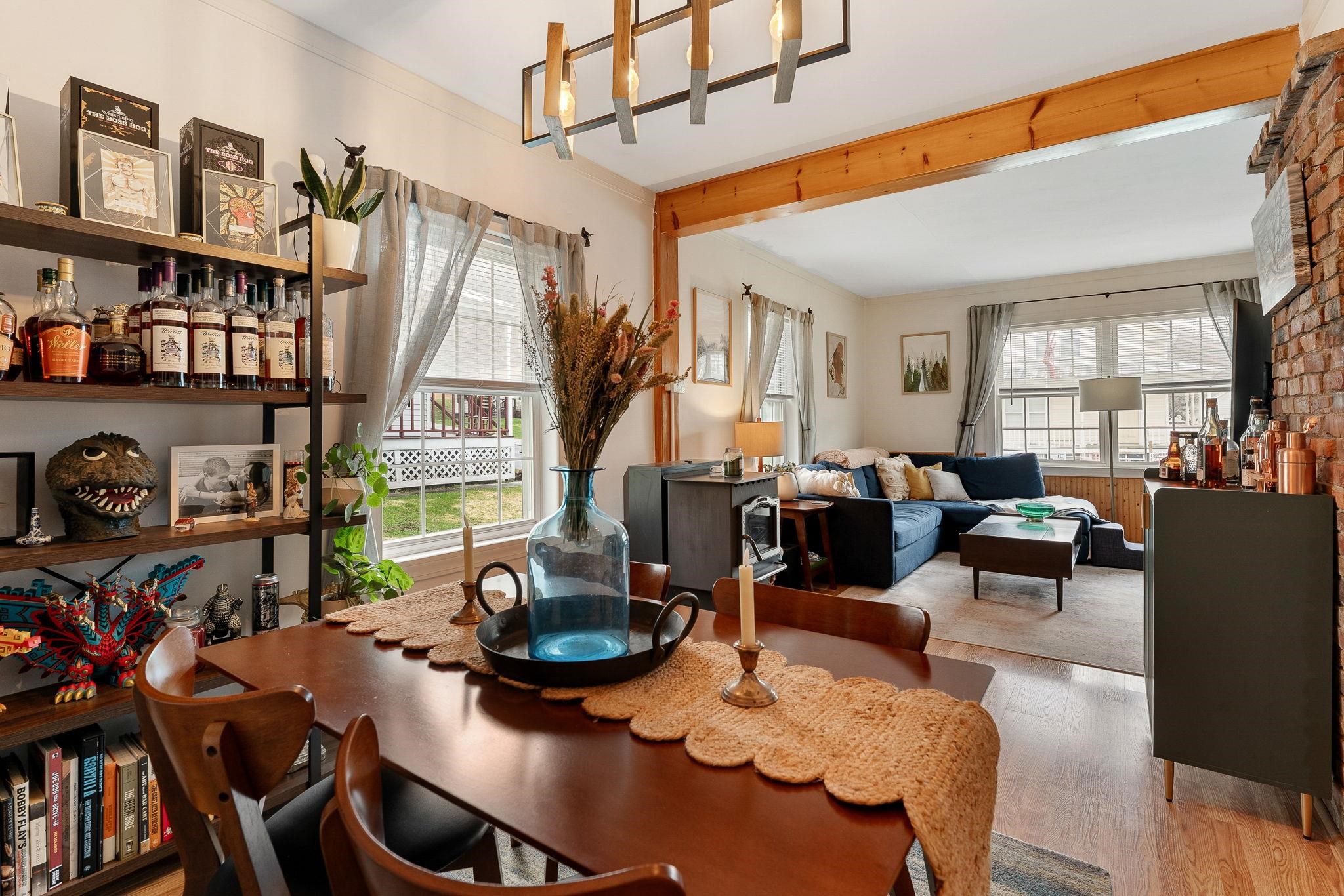 16 George Street Barre, VT 05641 - Photo 20 of 59