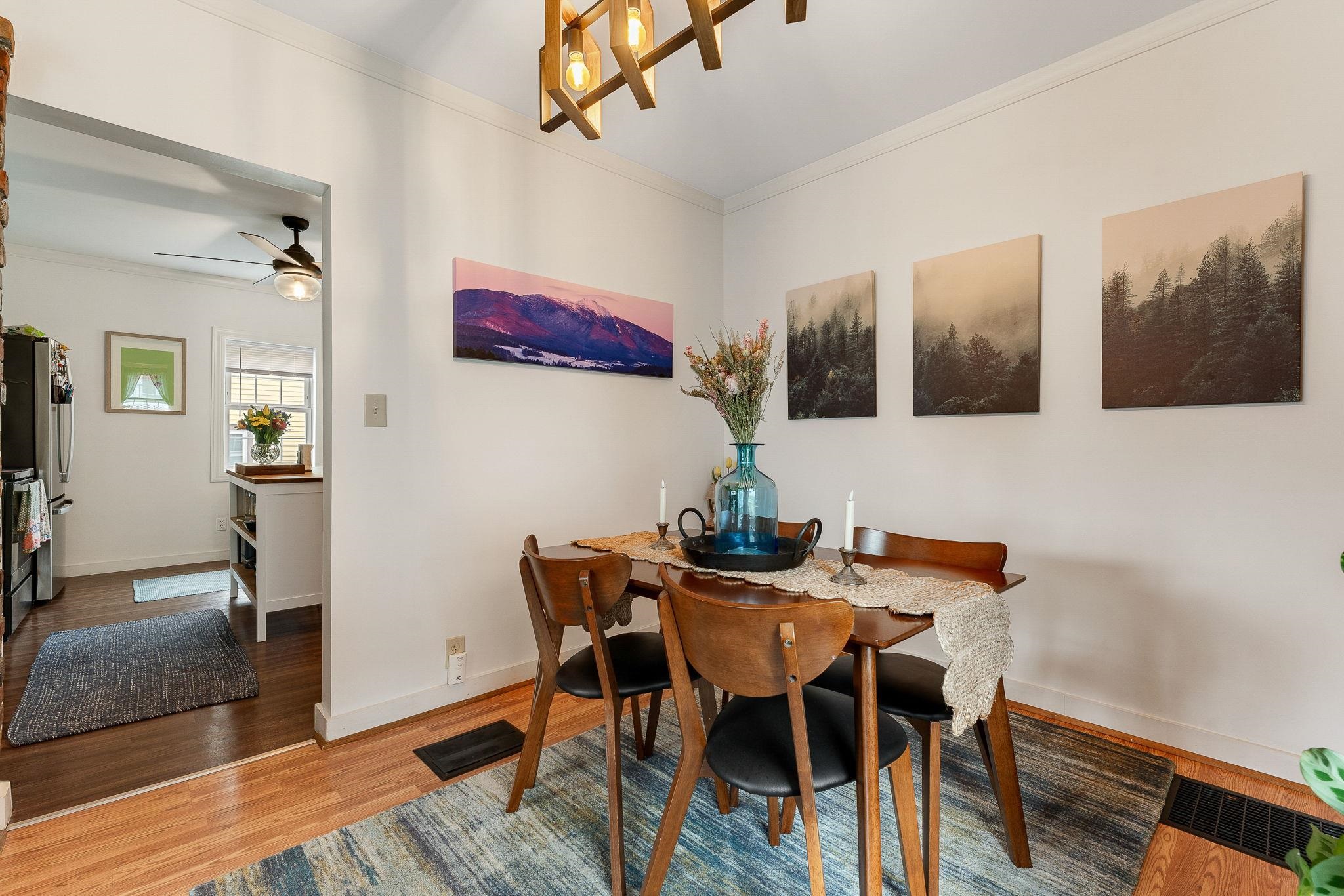 16 George Street Barre, VT 05641 - Photo 21 of 59