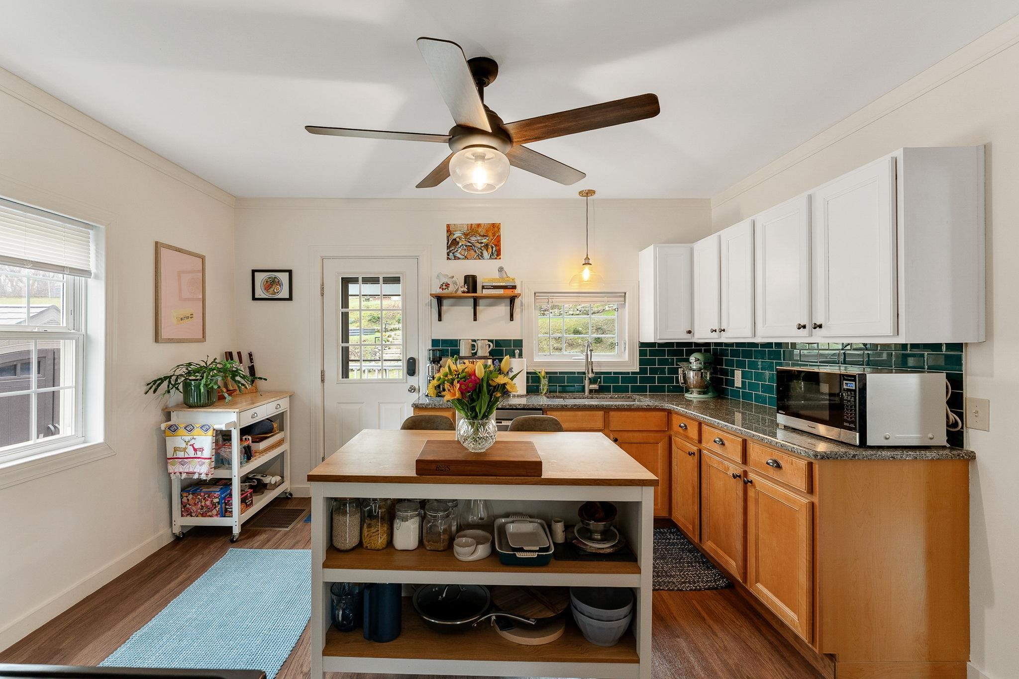 16 George Street Barre, VT 05641 - Photo 22 of 59