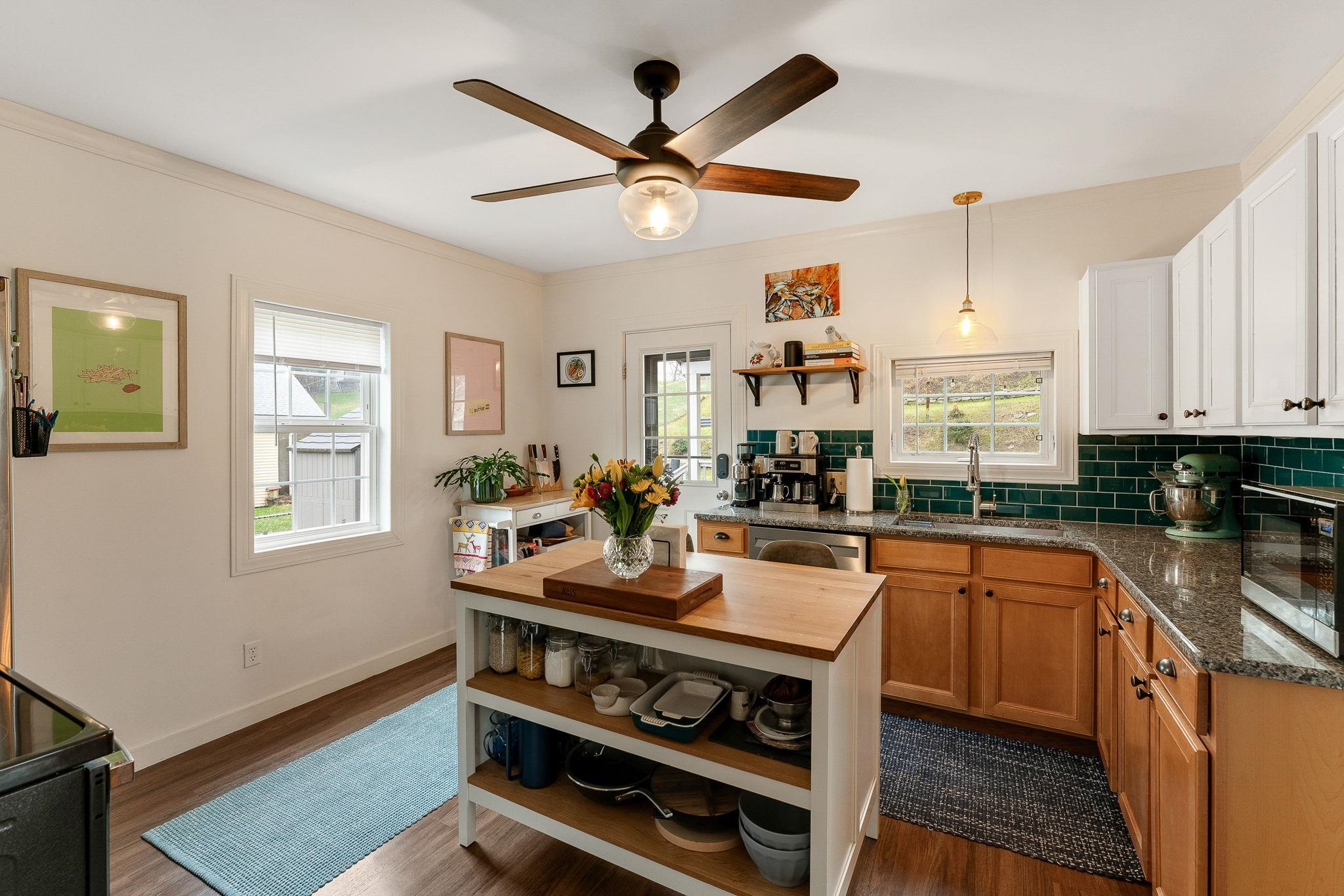 16 George Street Barre, VT 05641 - Photo 23 of 59