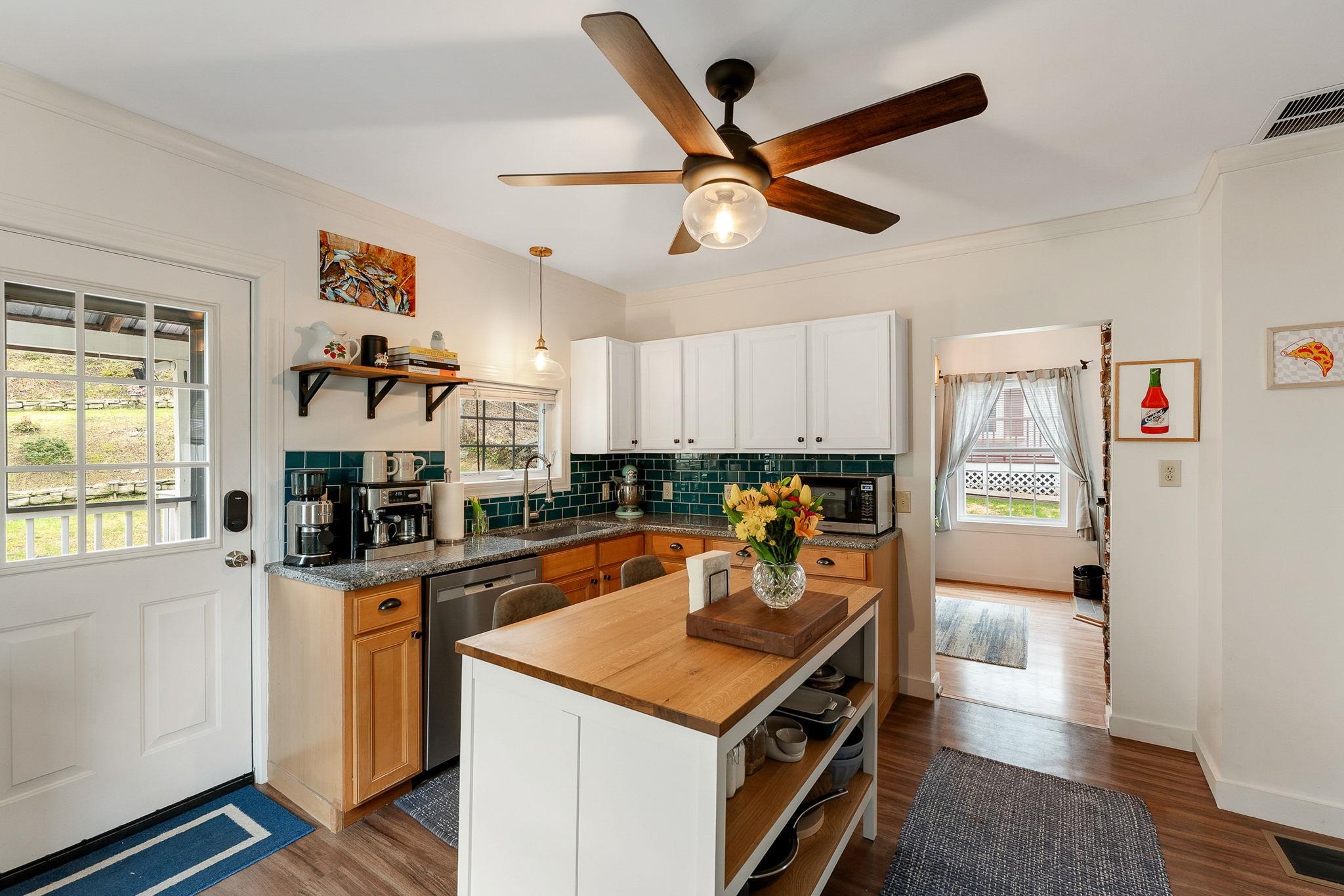 16 George Street Barre, VT 05641 - Photo 24 of 59