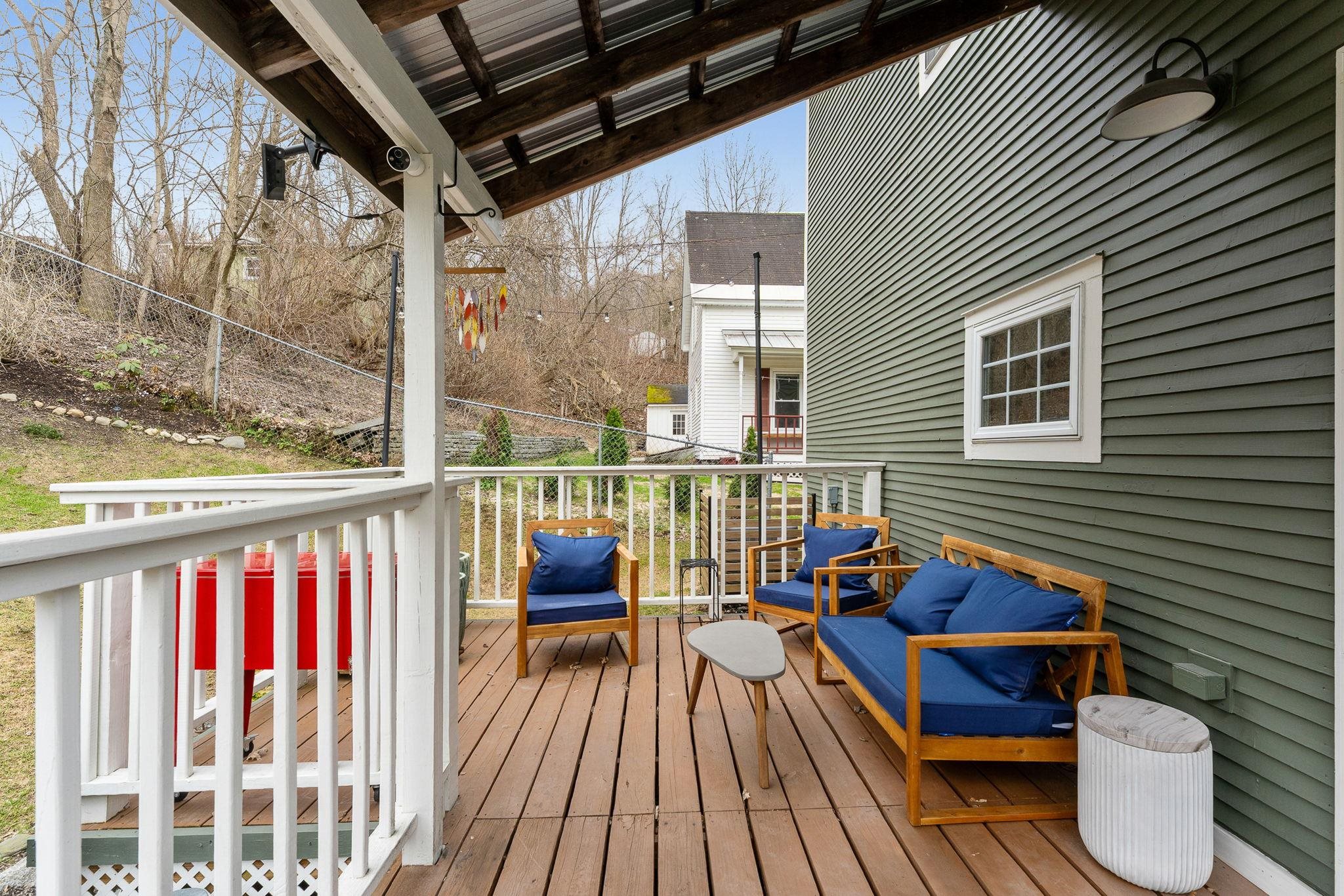 16 George Street Barre, VT 05641 - Photo 25 of 59