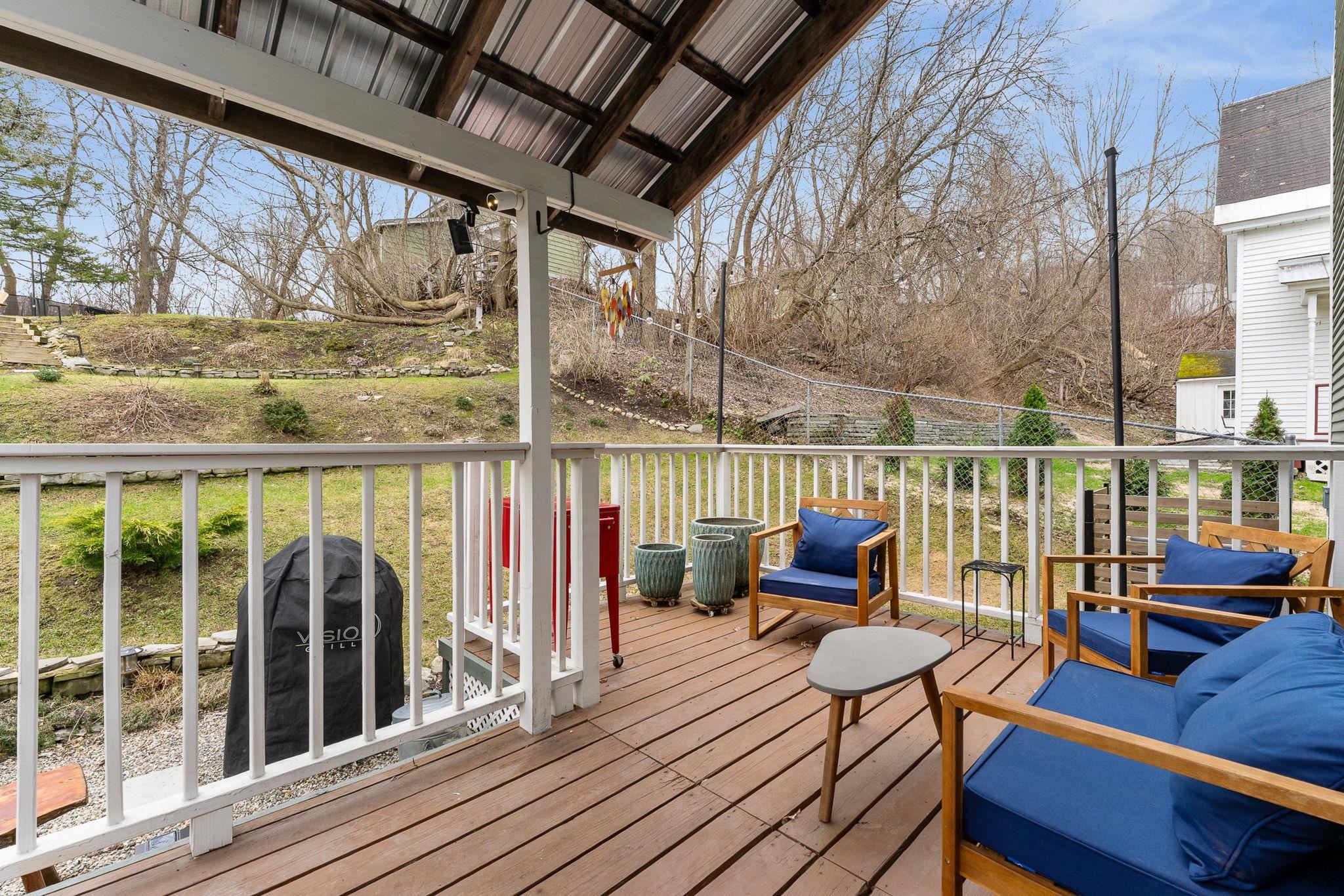 16 George Street Barre, VT 05641 - Photo 26 of 59