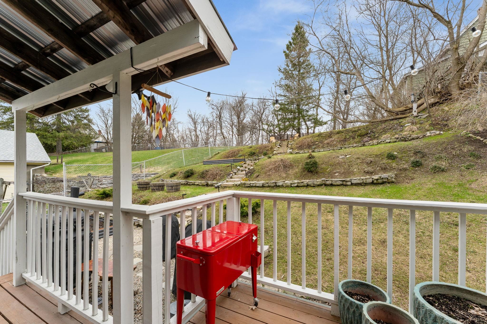 16 George Street Barre, VT 05641 - Photo 27 of 59