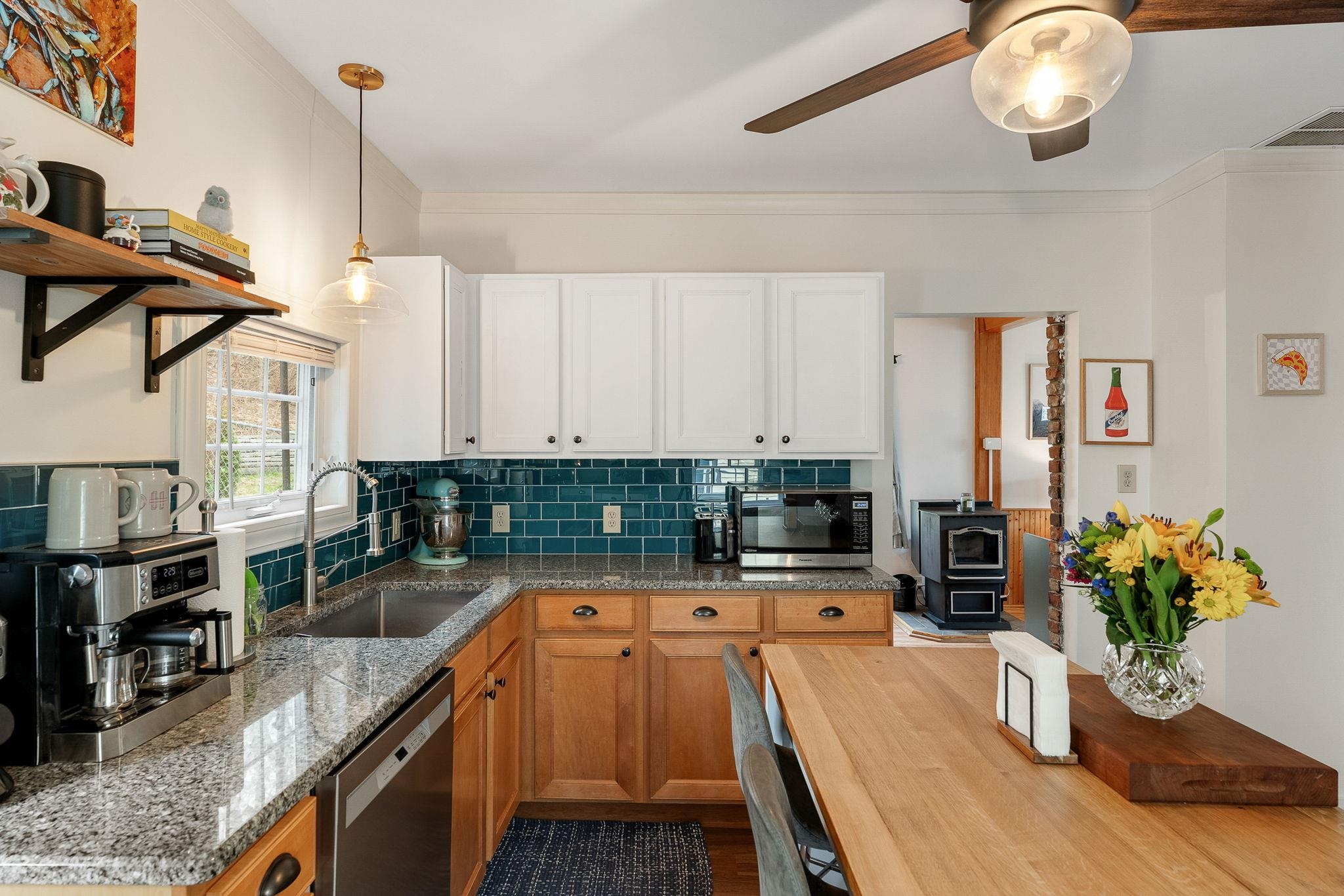 16 George Street Barre, VT 05641 - Photo 28 of 59