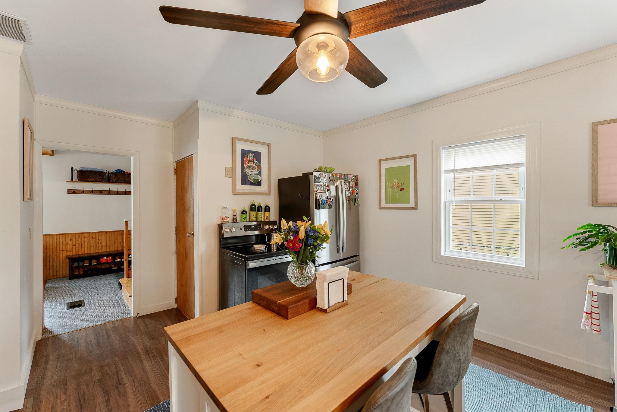 16 George Street Barre, VT 05641 - Photo 29 of 59