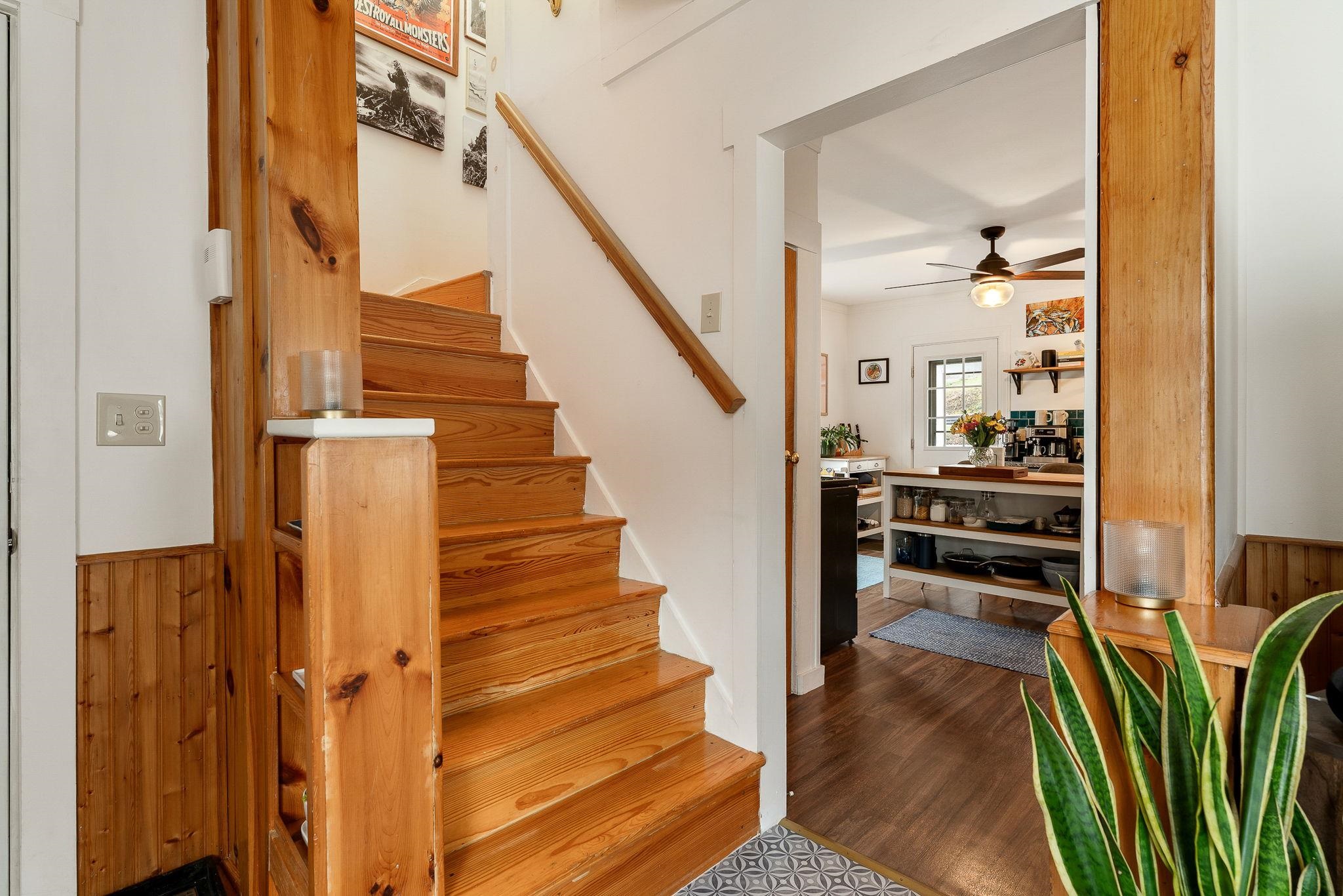 16 George Street Barre, VT 05641 - Photo 31 of 59