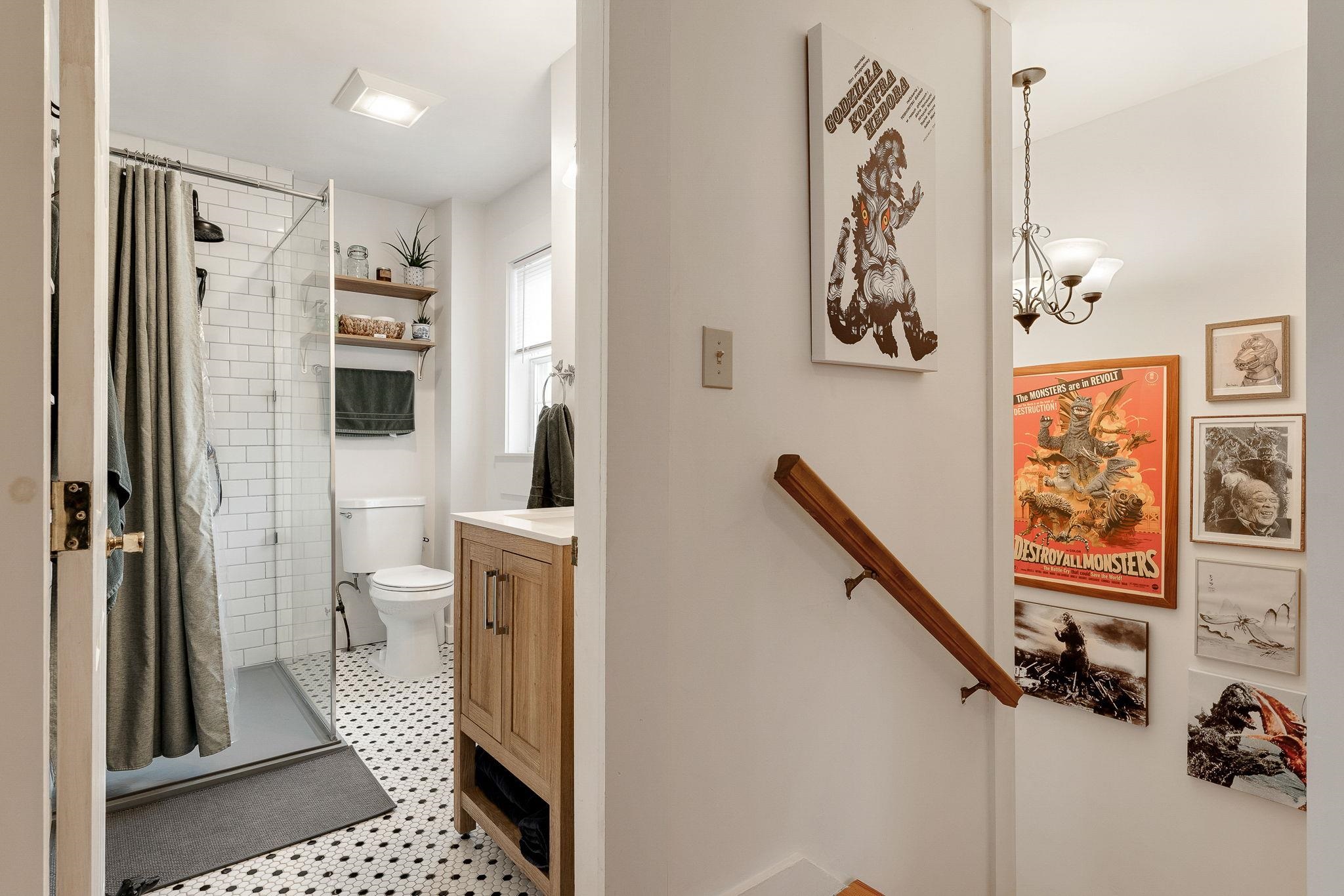 16 George Street Barre, VT 05641 - Photo 32 of 59